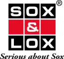 SoxnLox NZ