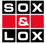 SoxnLox NZ